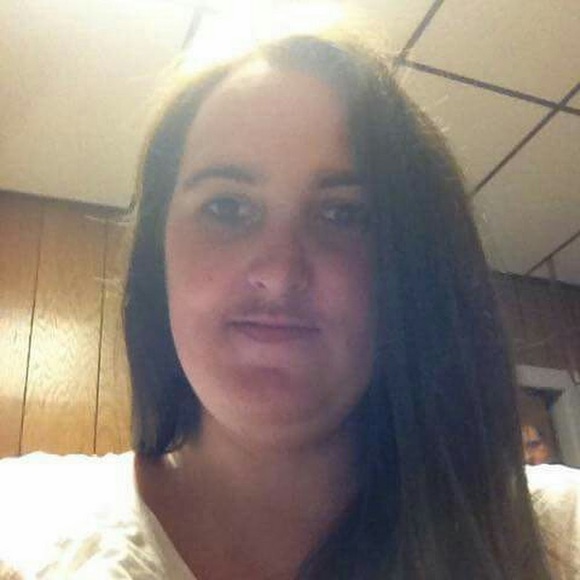 melissaann773